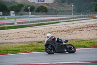 motorbikes;no-limits;peter-wileman-photography;portimao;portugal;trackday-digital-images